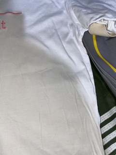 [Áo thun] Tee the subcult ss1