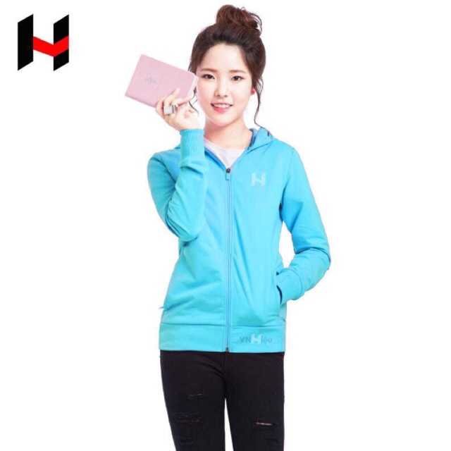 Áo khoác, áo khoác form rộng , chuyên sỉ