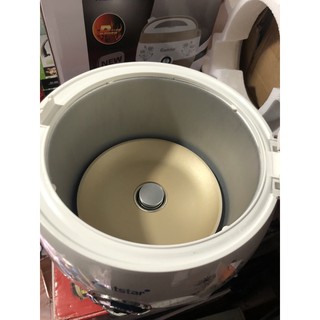 Nồi cơm điện 1,2LEastser cơm ngon.