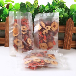 Trà táo đỏ long nhãn kỳ tử ( T06 )