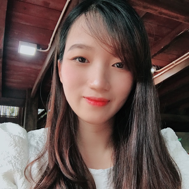 Đông Y Tâm An Hà Nội (ĐA)