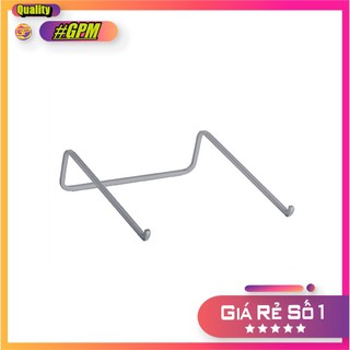 Giá đỡ laptop rain design mbar