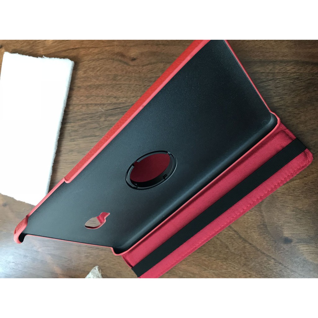 Bao da Tab A 8.0 - Bao da Samsung Galaxy Tab A 8.0 - (2017) - Bao da T380/T385 | BigBuy360 - bigbuy360.vn