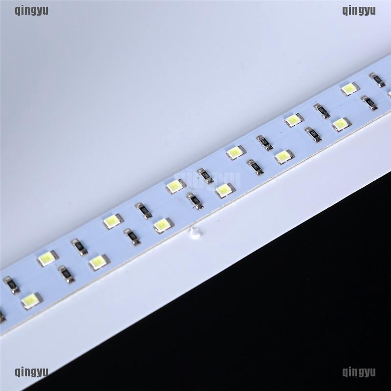 Hộp chụp ảnh sản phẩm có đèn LED