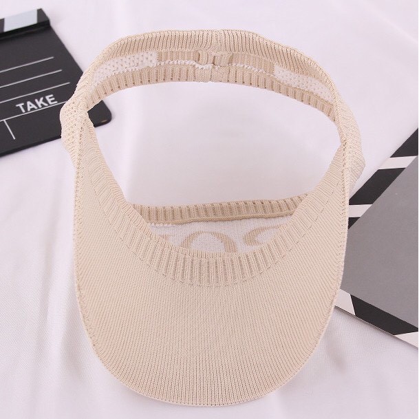 Mũ lưỡi trai Sport thể thao nam nữ hở đầu, chống nắng ( Bán buôn tuyển sỉ)