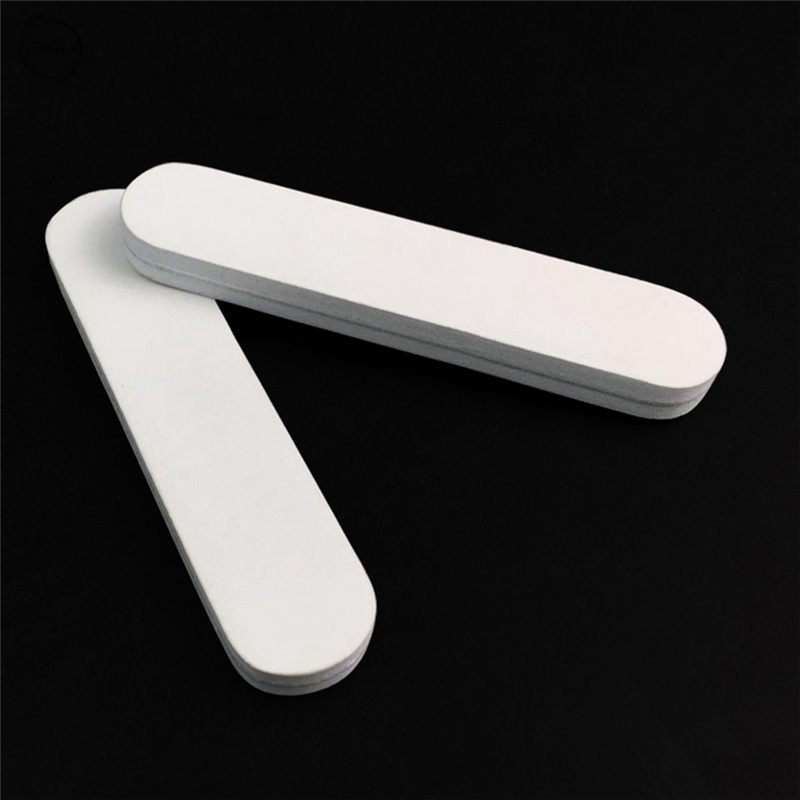 Thanh dũa đánh bóng bề mặt thiết kế tiện lợi chất lượng cao