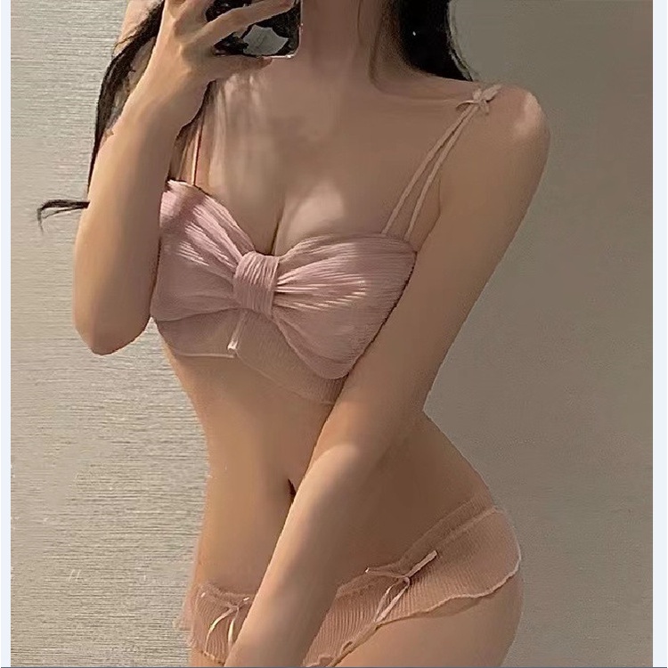 Mới Áo Lót Nâng Ngực Không Gọng Kiểu Dáng Quyến Rũ | BigBuy360 - bigbuy360.vn