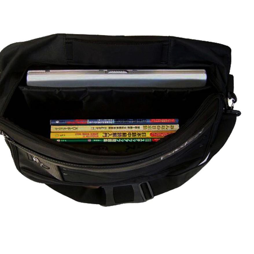 Ba Lô Polo 6.6 6.6 Chất Lượng Cao 34685 | BigBuy360 - bigbuy360.vn