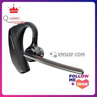 Tai nghe bluetooth voyager 5200 203500-08