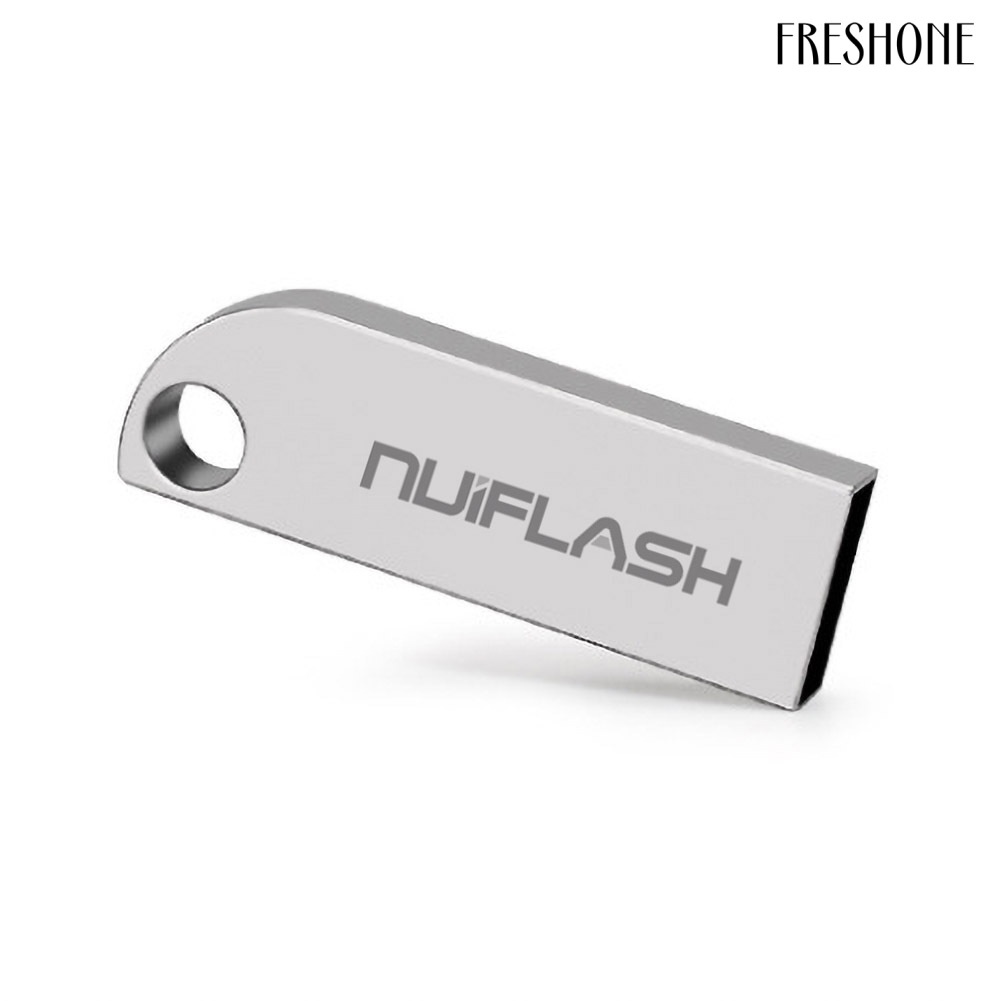 Usb 3.0 4-128GB Chống Nước | BigBuy360 - bigbuy360.vn