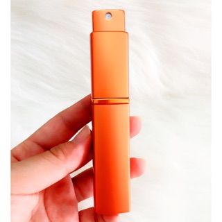 Lọ chiết nước hoa cam 10ml