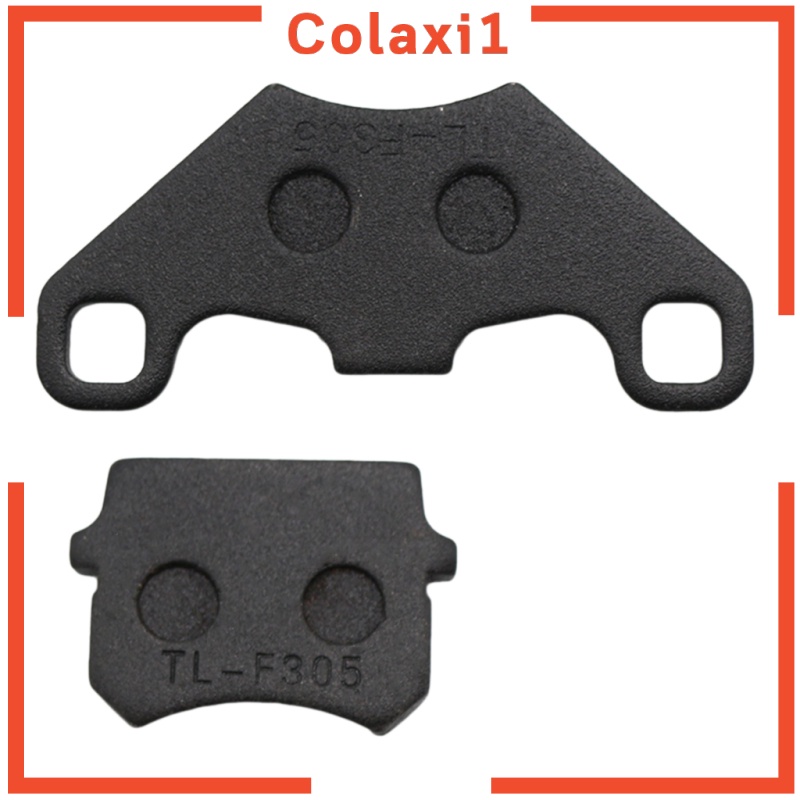 1 Má Phanh Đĩa 50cc 70cc 90cc 110cc125cc 150cc 200cc 250c Atv | BigBuy360 - bigbuy360.vn