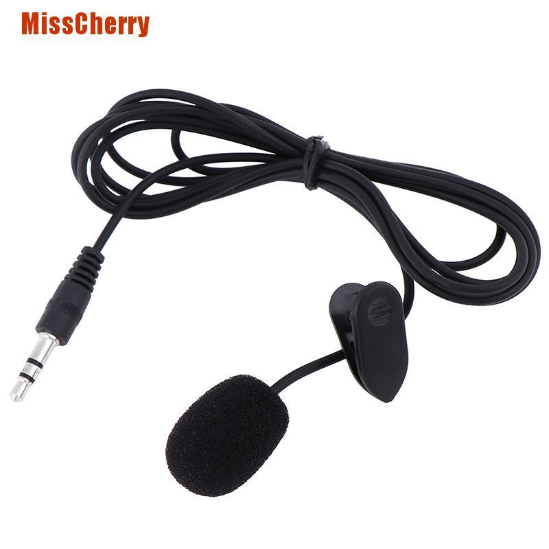 DVD Micro Bluetooth Có Jack 3.5mm Cho Xe Hơi