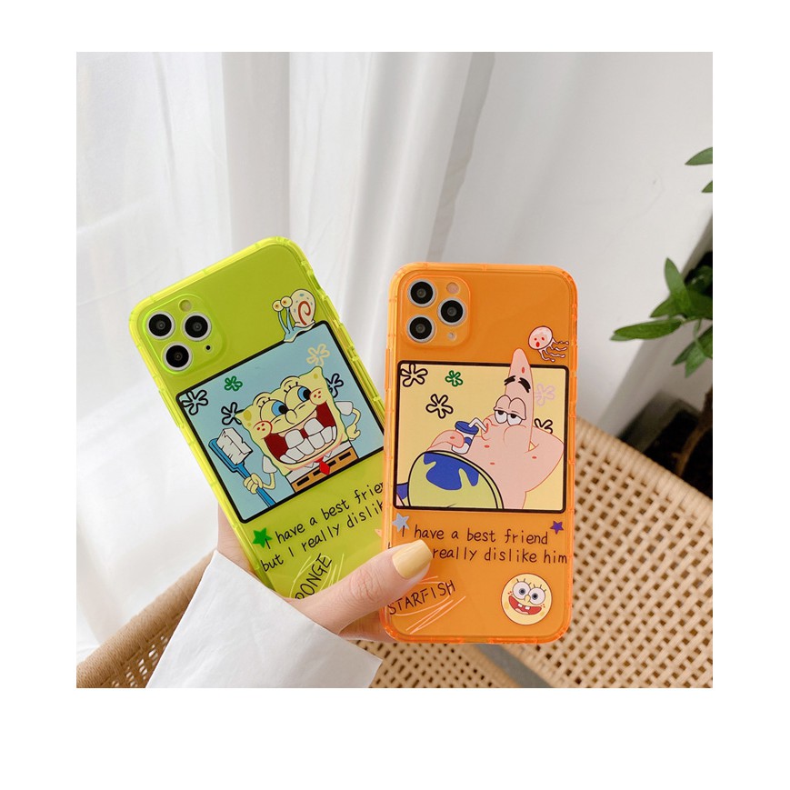 SAMSUNG OPPO IPHONE  Ốp NEON huỳnh quang mẫu N19 cho A10 A20  A50 J7prime J7 pro  A5S a9 2020 A3S  A37  A59 F1S A5 | BigBuy360 - bigbuy360.vn