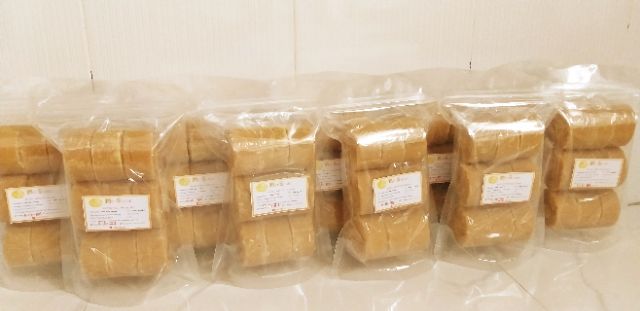 1 KG ĐƯỜNG THỐT NỐT AN GIANG LOẠI I (TÁN LỚN) | BigBuy360 - bigbuy360.vn