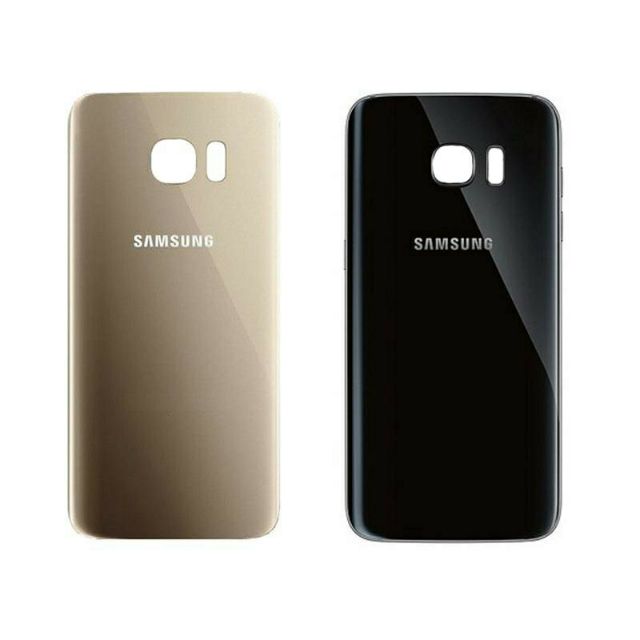 Nắp lưng zin samsung s7(g930)