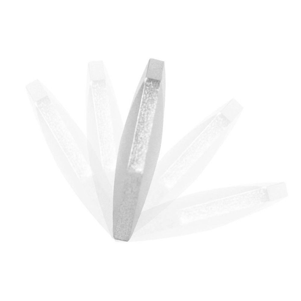 Con Quay Đồ Chơi Fidget Spinner LAYOR1 Flipo Cho Trẻ Em / NgườI LớN