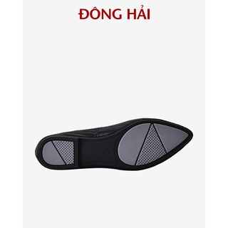Đông Hải - Giày Búp Bê G9332