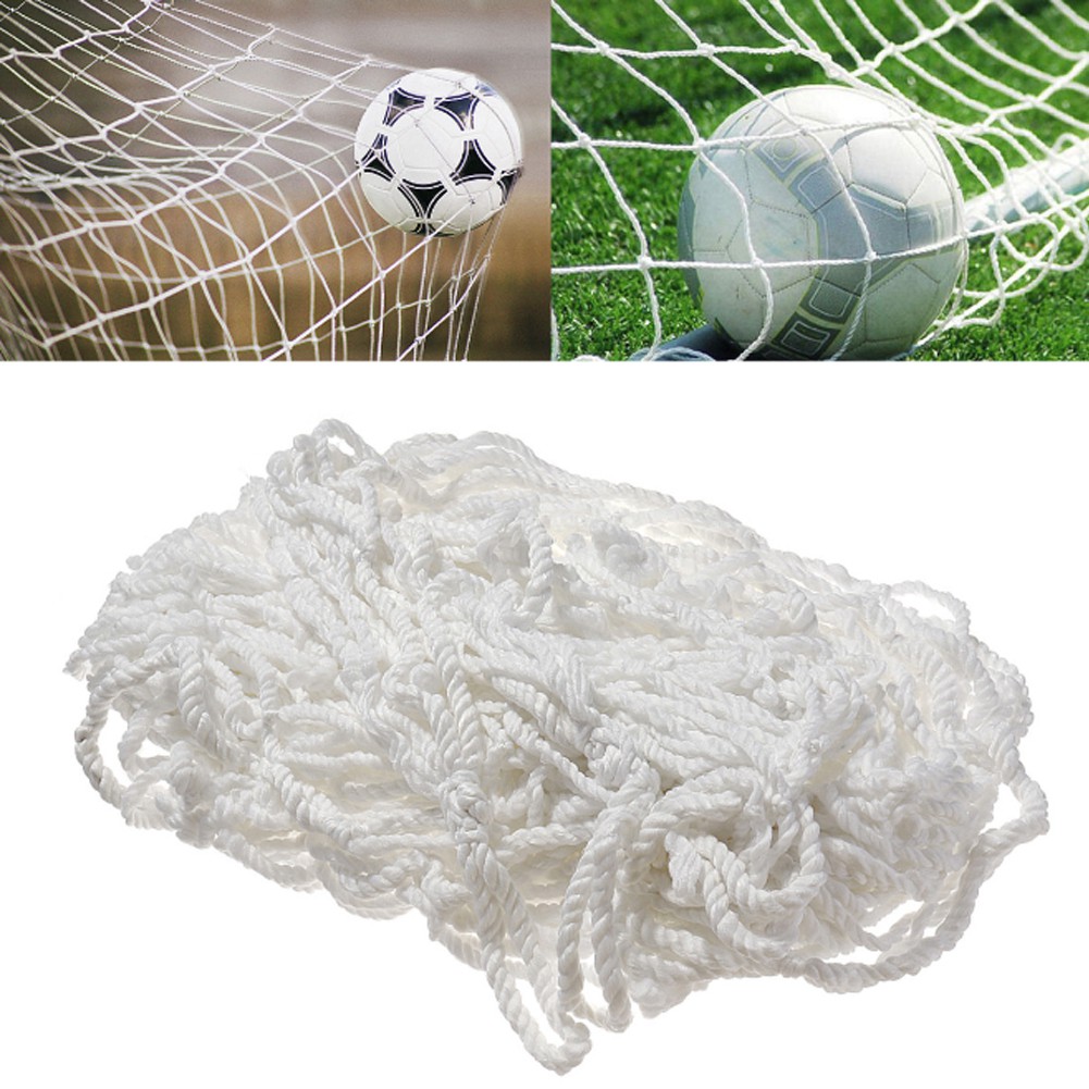 A Football Nets Training Free Shipping Match