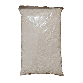 Bột Gạo Lọc SAĐÉC 400g