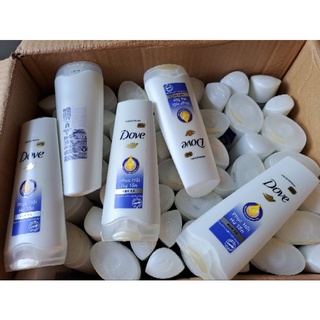 Dầu xả dove 140g