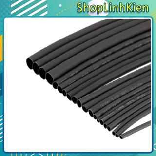 ống gen co nhiệt phi 1-25 dài 1m