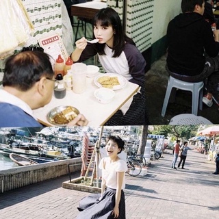 𝐌𝐚́𝐲 𝐚̉𝐧𝐡 𝐟𝐢𝐥𝐦 𝐥𝐨𝐦𝐨𝐠𝐫𝐚𝐩𝐡𝐲 📸