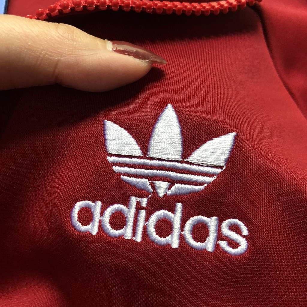 ÁO KHOÁC NAM THỂ THAO VẢI POLY CỰC MÁT | BigBuy360 - bigbuy360.vn