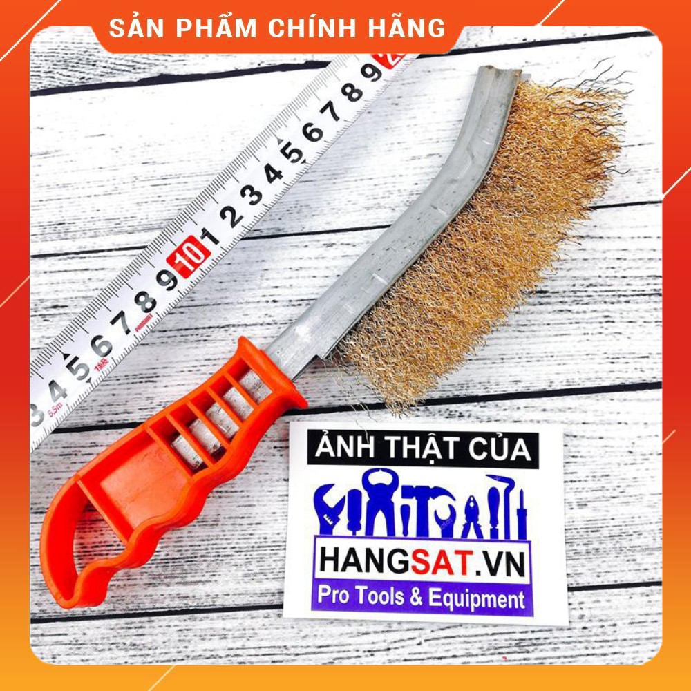 [Rẻ Vô Địch] ĐÁNH RỈ TAY
