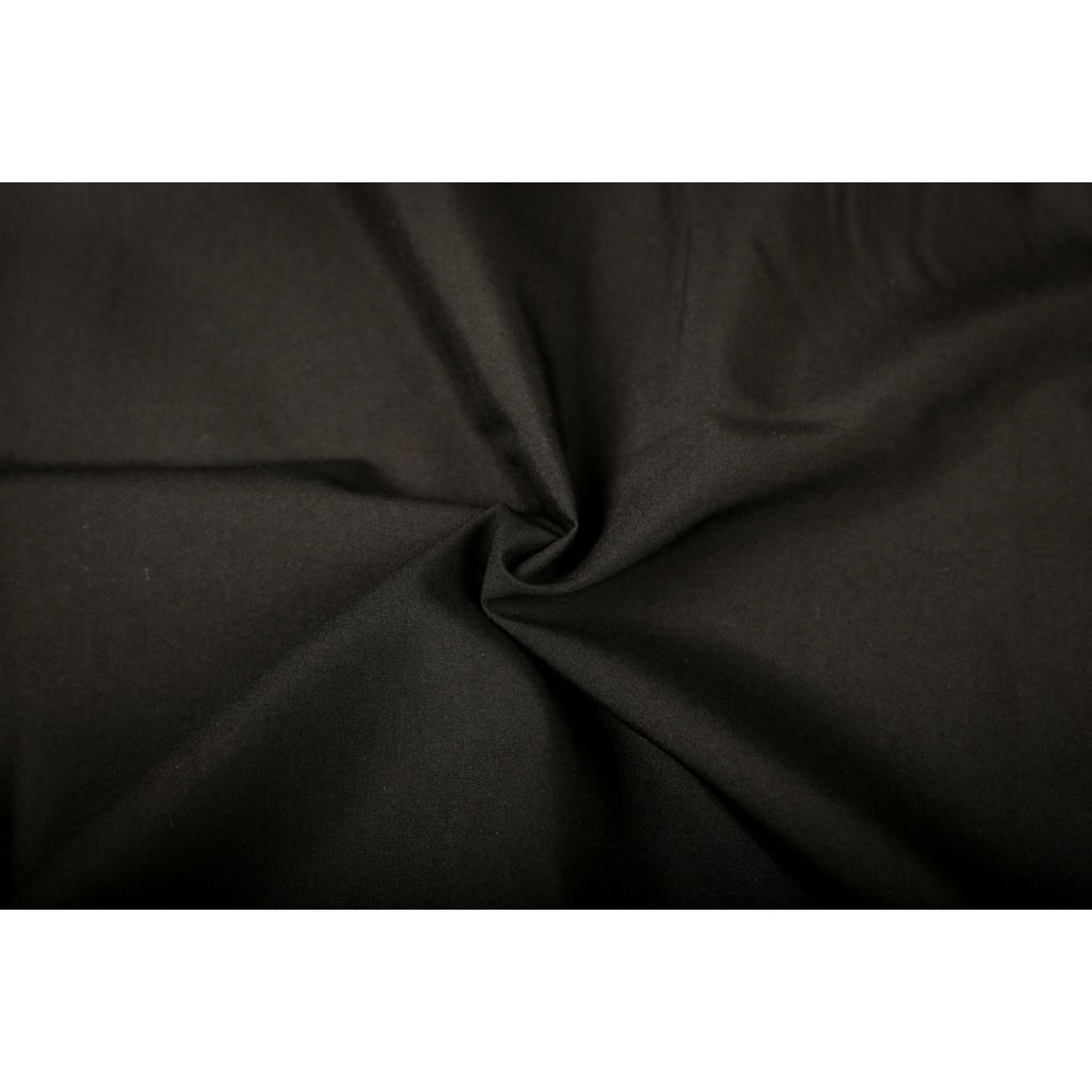 Áo somi Nam OKU Vải Lụa Trơn Không Nhăn Chống Xù, Sơ mi nam  nữ unisex phong cách Hàn Quốc