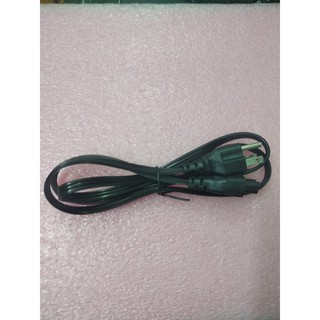 Dây nguồn sạc laptop HP