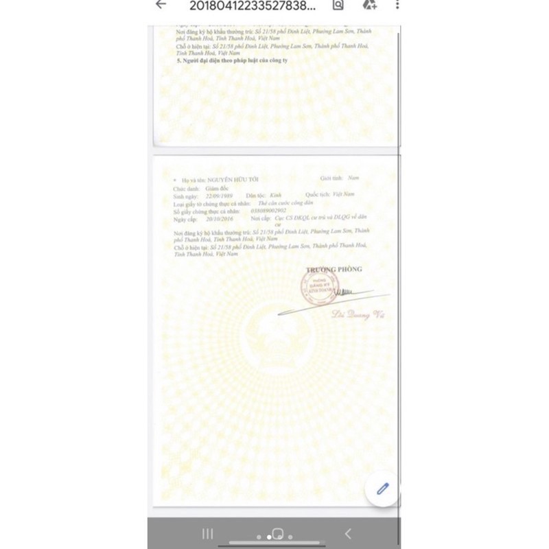 body truyền trắng | BigBuy360 - bigbuy360.vn