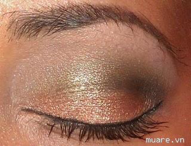 Set 88 màu mắt Coastal Scents Mirage Pallette