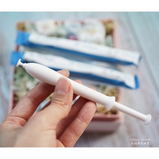 Đũa thần Inner gel Hàn Quốc