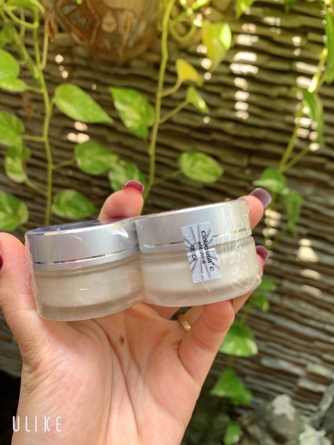 Hộp Nám Clobtamil G Mẫu Cũ | BigBuy360 - bigbuy360.vn