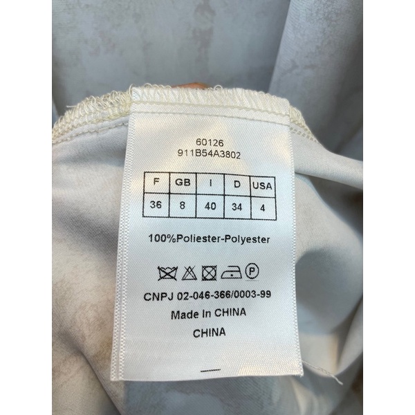 Áo choàng in hoạ tiết chất liệu mềm mại thoải mái thương hiệu Dior CD 2022 cao cấp | BigBuy360 - bigbuy360.vn