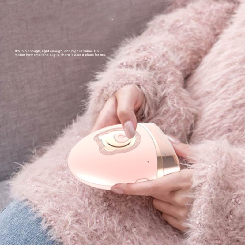 Bộ Dụng Cụ Chăm Sóc Móng Tay Cho Bé Tiện Lợi