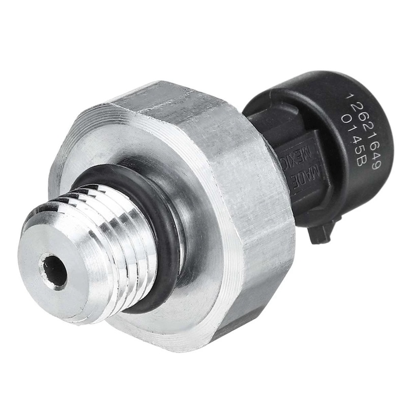 Công Tắc Cảm Biến Áp Suất Dầu Động Cơ Cho Cadillac for Chevy Chevrolet GMC Holden Buick 12570798 12621649 12674782