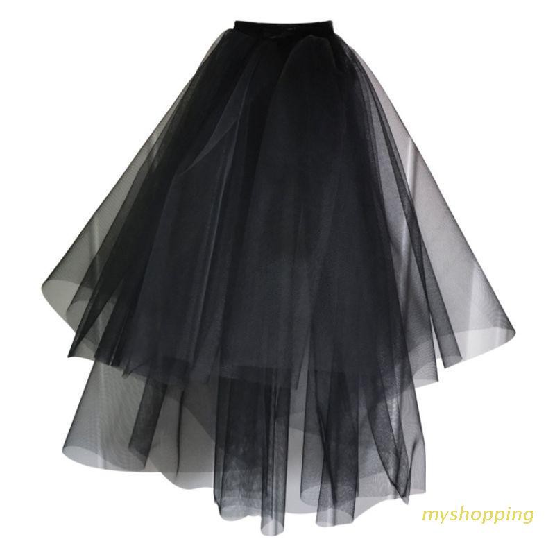 Phụ Kiện Cài Tóc Dạng Lưới Thời Trang Cho Nữ