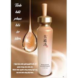 TINH CHẤT TƠ TẰM DƯỠNG TÓC THỦ ĐẠO THANG