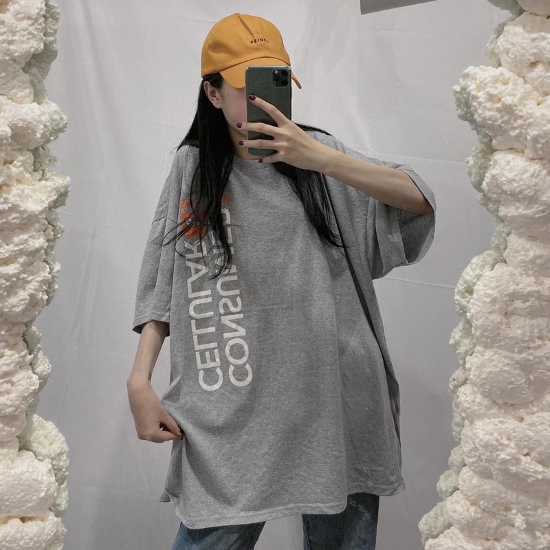 Áo thun mỹ 2hand 4 ĐƯỢC CHỌN MẪU | BigBuy360 - bigbuy360.vn