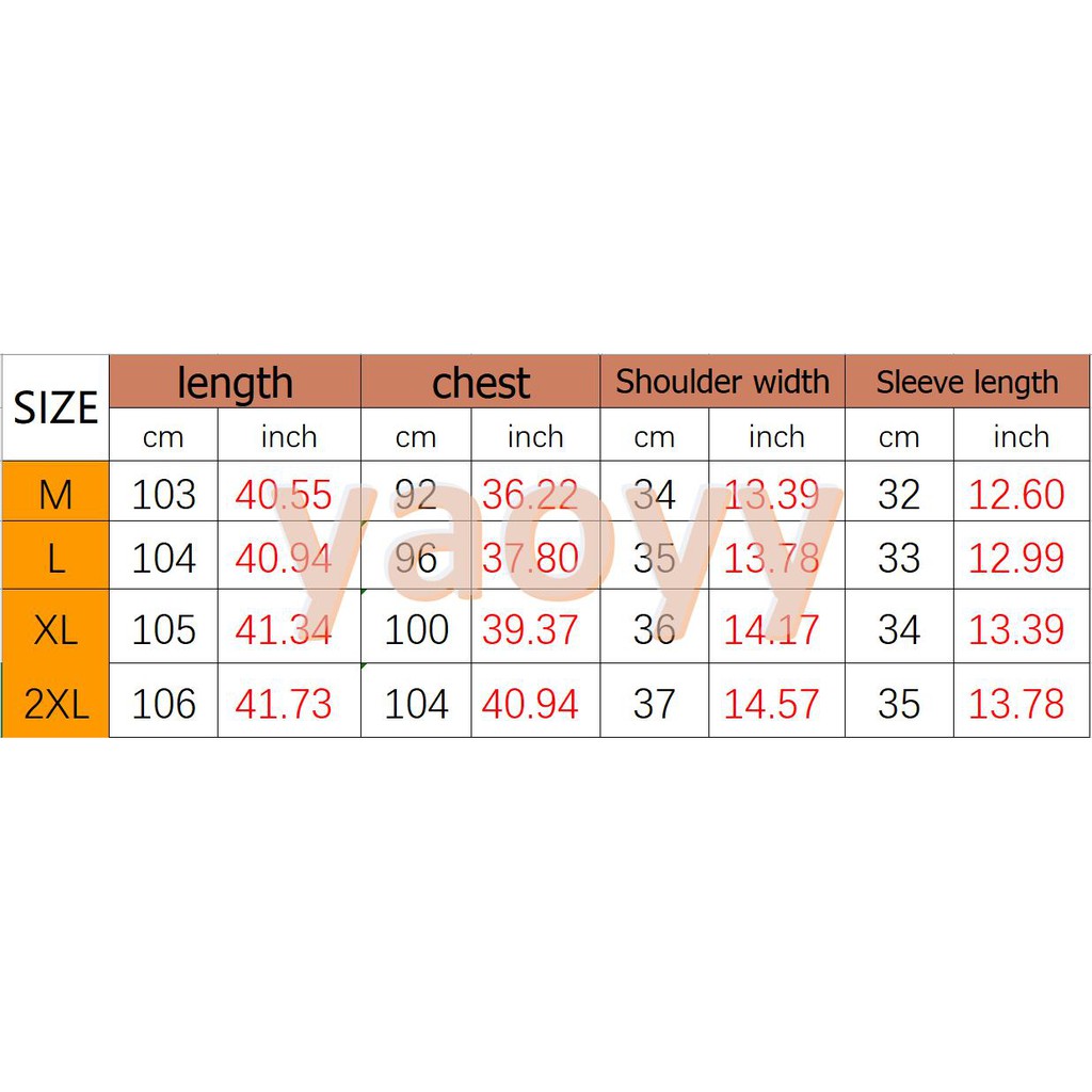 Đầm Tay Ngắn Hoạ Tiết Hoa Phong Cách Hàn Quốc/ Size Lớn Cho Nữ