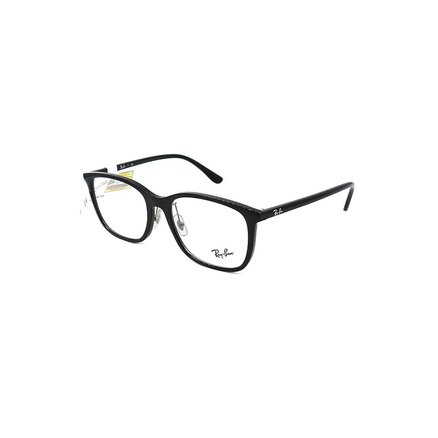 Gọng Kính RayBan RB7168D