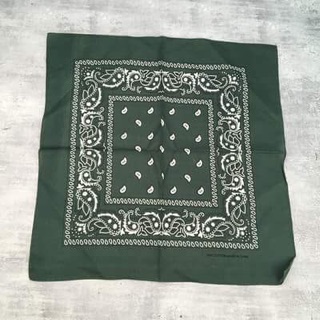 Khăn Turban / Bandana