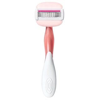 Dao Cạo Đầu Bơ Bic (bản Mỹ🇺🇸)
