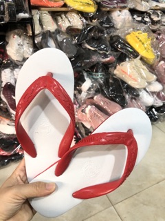 Dép kẹp Thái Lan
