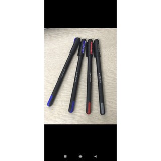 Bút Ấn Độ pentonic