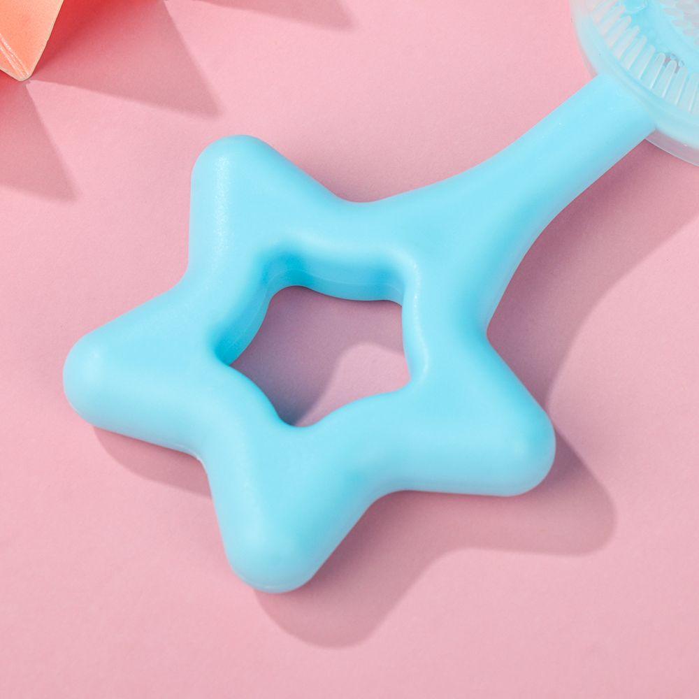 NIUYOU Bàn Chải Đánh Răng Thay Thế