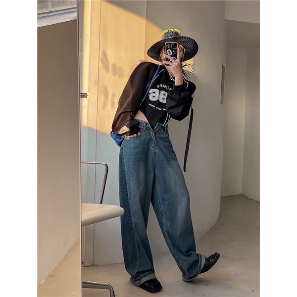 SET TAY DÀI 1996 | BigBuy360 - bigbuy360.vn