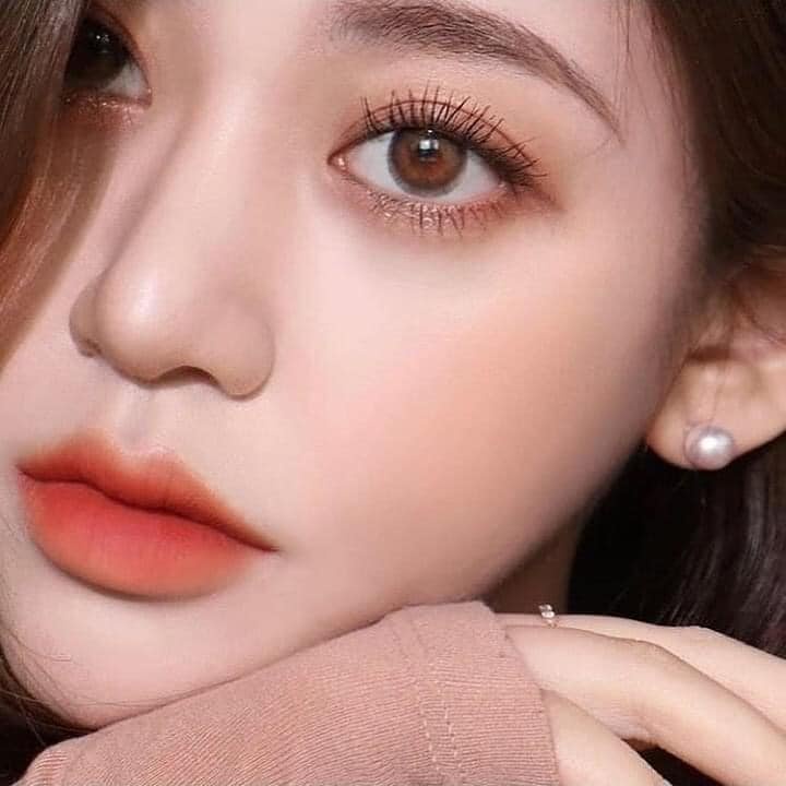 Kẹp mi Missha Perfect Eyelash Curler